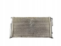 фото thumb №1, Bmw seria 4 f32 435d радіатор wody 7600518