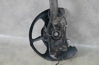 фото thumb №5, Поворотный кулак правый перед audi rs4 b7 06-08 4.2 fsi