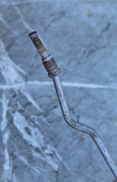 фото thumb №7, Шланг усилителя bmw e65 европа n62b40 n62 4.4