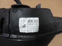 фото thumb №12, Peugeot 308 iii 21- зеркало левая 12-pin оригинал europa