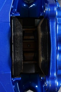 Купить Bmw ix i20 тормоза тормозные диски диск суппорты передние суппорт m-sport 9917km!, фото thumb