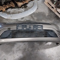 фото thumb №6, Citroen c4 grand picasso бампер переднє