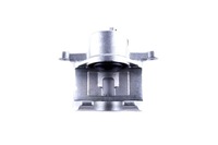 фото thumb №11, Супорт гальмівний перед p chevrolet epica deawoo tosca 96639589 esen