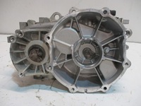 фото thumb №5, Коробка передач hyundai kona электрик