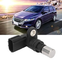 фото thumb №12, Датчик положення вала колінчастого 28820-pwr-013 замінник dla honda