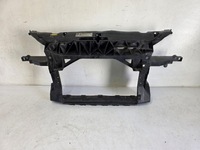 фото thumb №1, Pas передній seat altea toledo 5p0805558b