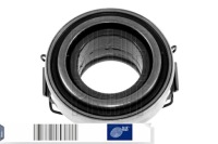 фото thumb №11, Підшипник опорні suzuki vitara/grand vitara 2,0 16v 94-05