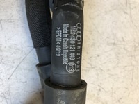 фото thumb №6, Audi r8 plus 4s дополнительная помпа wody 06h121601n