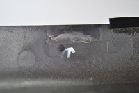 фото thumb №5, Молдинг дах стеля camaro cabrio 2016 +