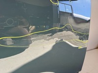 фото thumb №6, Hyundai kona 1 i двері праве перед передні 17-23