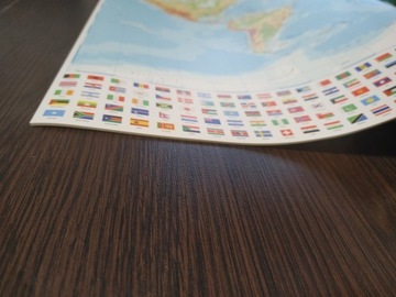Malm Ikea Desk Mat 140x65 Выбор цветов