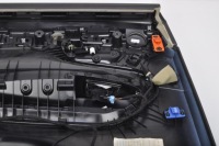 фото thumb №12, Volvo xc90 ii обшивка дверь 31393116 правый задняя