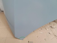 фото thumb №9, Kia sorento ii 09- капот перед передняя оригинал