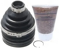 фото thumb №1, Защита пыльник шарнир 1217p-sol2wd febest