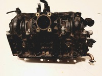 фото thumb №3, Коллектор всасывающий opel corsa c 1.2