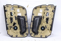 фото thumb №15, Bmw f10 сиденья диван комплект