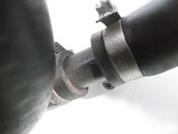 фото thumb №7, Шланг дроти обігрівача gaz gazelle gazela