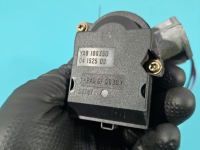 фото thumb №8, Замок зажигания ключ вставка land rover freelander i 04152502