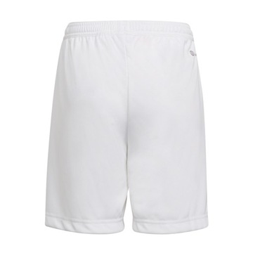 Шорты Adidas Entrada 22 HG6292 r116