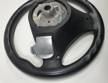 фото thumb №11, Кермо мультифункція пелюстки bmw x6 e71 6786704