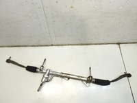 фото thumb №8, Рейка рульова трансмісія citroen c5 iii x7 1.6 thp 7832501317