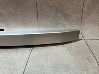 фото thumb №6, Jeep grand cherokee wk накладка ps2 оригинал красивая