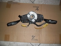 фото thumb №1, Переключатель комбинированный honda civic vii