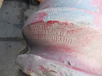 фото thumb №8, Міст renault midlum передавальне число 41/11