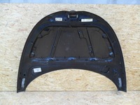 фото thumb №13, Chrysler pt cruiser 2000 2001 2002 капот