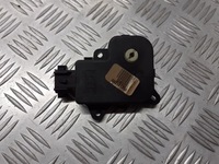 фото thumb №1, Моторчик отопителя renault laguna ii g0212135a