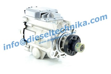 фото thumb №8, Новая 0470506042 v836864609 836854987