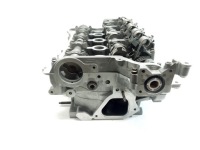 фото thumb №6, V753354980n головка відновлена peugeot citroen 1.6 vti