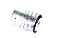 Fast втулка рессора fiat doblo 00 панорама Цена, фото thumb