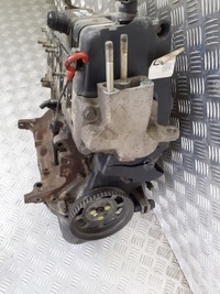 фото thumb №12, Двигатель бензиновый fiat panda ii 1.1 187a1000