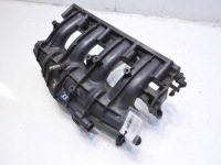 фото thumb №9, Колектор впускний  audi a6 c6 2.0 tfsi 06d133185ag