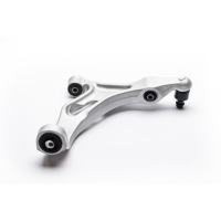 Audi q7 4lb рычаг управляющий 7l8407152k в Украине, фото thumb