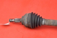 фото thumb №2, Приводной вал левая шарнир citroen c6 1 i 2.7 hdi v6 06r
