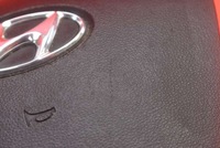 фото thumb №11, Подушка безпеки подушка повітряна водія 56900-2r000 hyundai i30 1 i 07-10