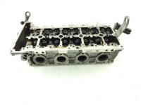 фото thumb №14, Головка двигателя bmw 3 f30, f80 32211591 2.0l дизель 2016