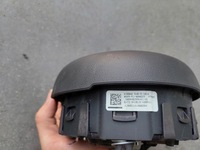 фото thumb №7, Подушка водія подушка безпеки czarna jaguar xf ii x260