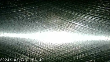 фото thumb №9, Двигун m57d30 m57 306d1 bmw x5 e53 3.0d film вимірювання