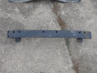 фото thumb №1, Балка усилитель перед toyota rav4 iv 2015-2018 lift