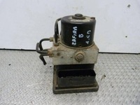 фото thumb №1, Насос abs 13244860 zafira b 1.8 b