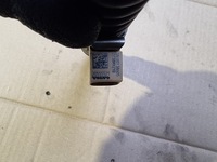 фото thumb №2, Volvo fh fm renault dxi насос-форсунка 20555521