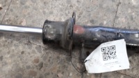 Амортизатор левый перед mini cooper r50 1.6 Оригинал, фото thumb