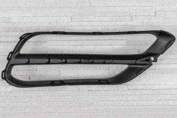 фото thumb №9, Kia sportage iv 18-21 решітка задньої лампи протитуманної права 86658d9500