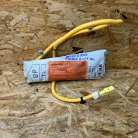 фото thumb №1, Подушка сиденье правая подушка безопасности hyundai tucson ii lift 88920d3000