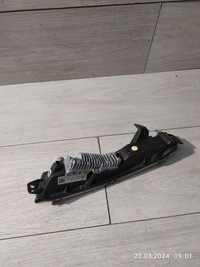 фото thumb №8, F-pace протитуманна фара лівий перед hk83-15201-af