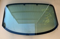 фото thumb №1, Vw passat cc 3c8 2008-2016 стекло зад оригинал