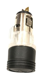 фото thumb №1, 8121035000 прикурювач tivoli